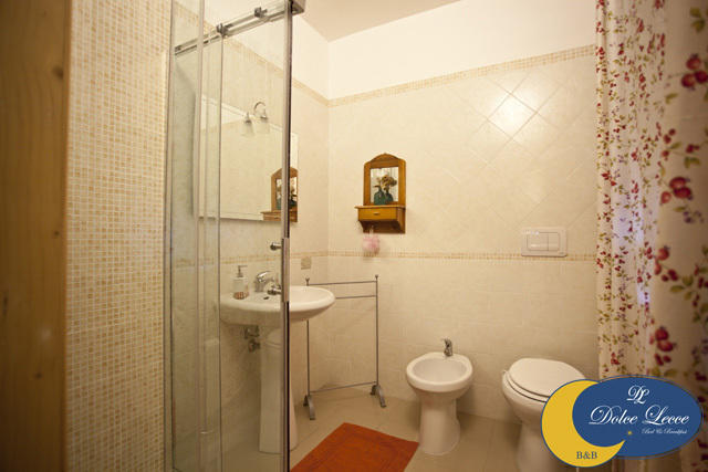 Dolce Lecce B&B Rom bilde